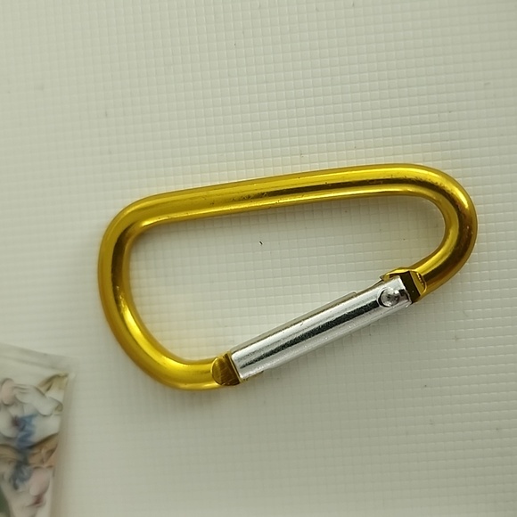 Real littles snow white mini accessories - Picture 8 of 9